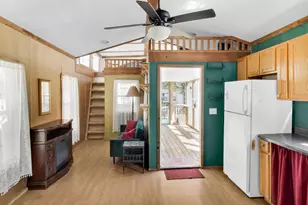 1449 Suncrest St, Gulf Breeze, FL 32563 - Photo 7