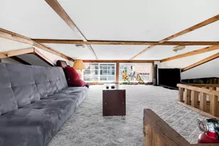 1449 Suncrest St, Gulf Breeze, FL 32563 - Photo 11