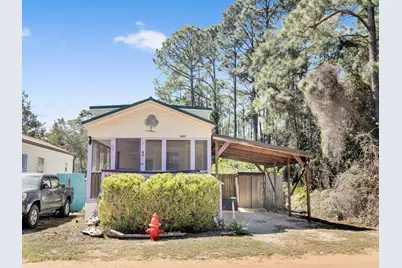 1449 Suncrest Street, Gulf Breeze, FL 32563 - Photo 1