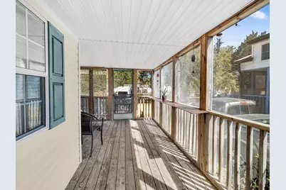 1449 Suncrest Street, Gulf Breeze, FL 32563 - Photo 5