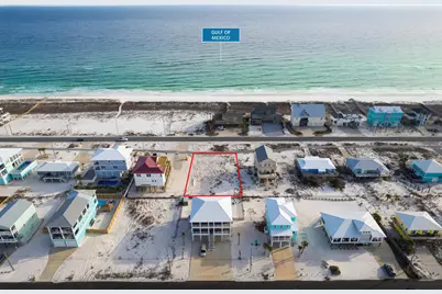 7536 Gulf Boulevard, Navarre, FL 32566 - Photo 3