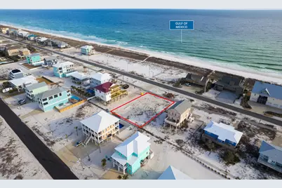 7536 Gulf Boulevard, Navarre, FL 32566 - Photo 9