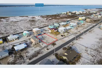 7536 Gulf Boulevard, Navarre, FL 32566 - Photo 7