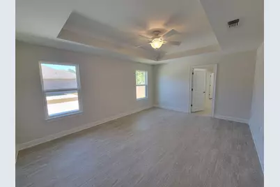 6726 Indian Street, Navarre, FL 32566 - Photo 17