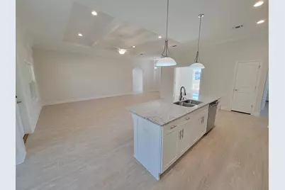 6726 Indian Street, Navarre, FL 32566 - Photo 15