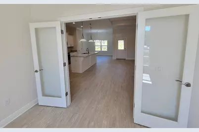 6726 Indian Street, Navarre, FL 32566 - Photo 9