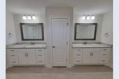 6726 Indian Street, Navarre, FL 32566 - Photo 21