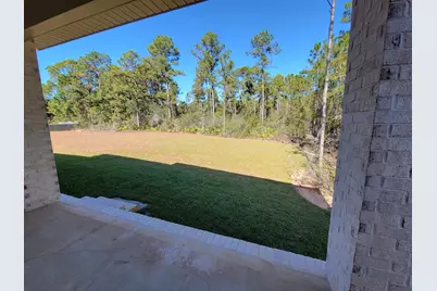 6726 Indian Street, Navarre, FL 32566 - Photo 27