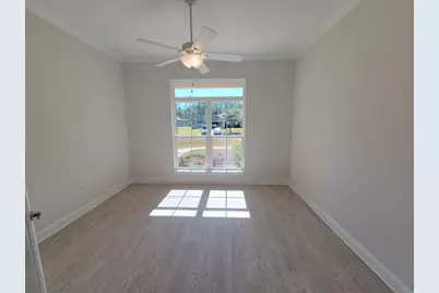 6726 Indian Street, Navarre, FL 32566 - Photo 7