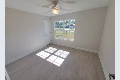 6726 Indian Street, Navarre, FL 32566 - Photo 3