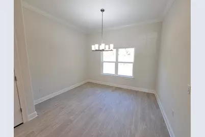 6726 Indian Street, Navarre, FL 32566 - Photo 13