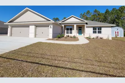 6726 Indian Street, Navarre, FL 32566 - Photo 31