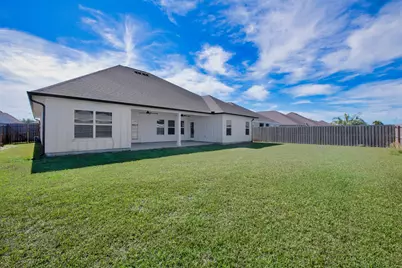 2354 Cloudberry Drive, Gulf Breeze, FL 32563 - Photo 39