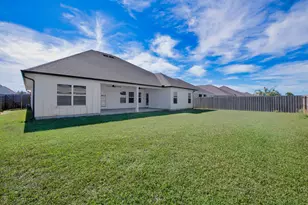 2354 Cloudberry Dr, Gulf Breeze, FL 32563 - Photo 39