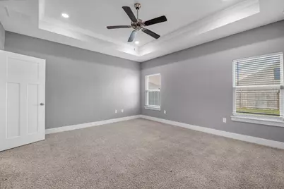 2354 Cloudberry Drive, Gulf Breeze, FL 32563 - Photo 31