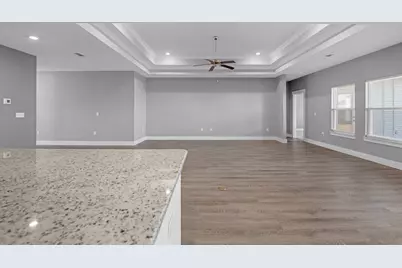 2354 Cloudberry Drive, Gulf Breeze, FL 32563 - Photo 5