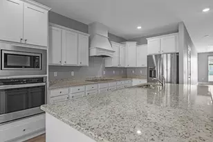 2354 Cloudberry Dr, Gulf Breeze, FL 32563 - Photo 9