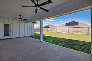 2354 Cloudberry Dr, Gulf Breeze, FL 32563 - Photo 37