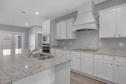 2354 Cloudberry Drive, Gulf Breeze, FL 32563 - Photo 7