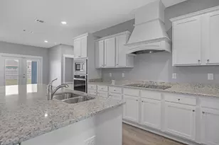 2354 Cloudberry Dr, Gulf Breeze, FL 32563 - Photo 7