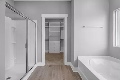 2354 Cloudberry Drive, Gulf Breeze, FL 32563 - Photo 25