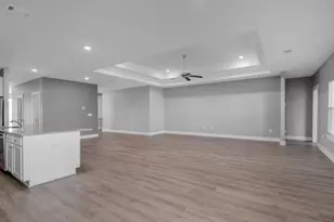 2354 Cloudberry Dr, Gulf Breeze, FL 32563 - Photo 11