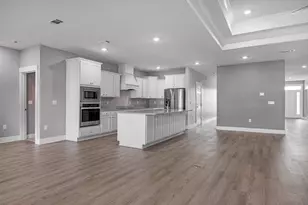 2354 Cloudberry Dr, Gulf Breeze, FL 32563 - Photo 15