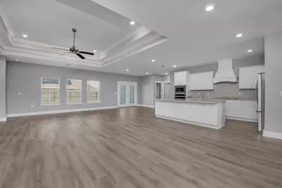 2354 Cloudberry Drive, Gulf Breeze, FL 32563 - Photo 17