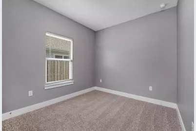 2354 Cloudberry Drive, Gulf Breeze, FL 32563 - Photo 21