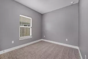 2354 Cloudberry Dr, Gulf Breeze, FL 32563 - Photo 21