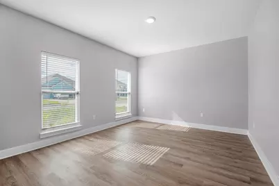 2354 Cloudberry Drive, Gulf Breeze, FL 32563 - Photo 19