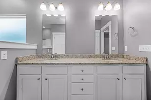 2354 Cloudberry Dr, Gulf Breeze, FL 32563 - Photo 29