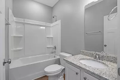 2354 Cloudberry Drive, Gulf Breeze, FL 32563 - Photo 23