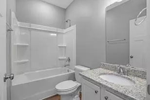 2354 Cloudberry Dr, Gulf Breeze, FL 32563 - Photo 23