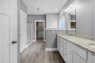 2354 Cloudberry Drive, Gulf Breeze, FL 32563 - Photo 13