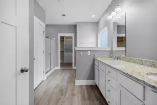 2354 Cloudberry Dr, Gulf Breeze, FL 32563 - Photo 13