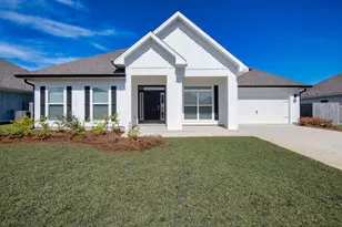 2354 Cloudberry Dr, Gulf Breeze, FL 32563 - Photo 1