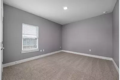 2354 Cloudberry Drive, Gulf Breeze, FL 32563 - Photo 33