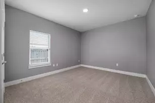 2354 Cloudberry Dr, Gulf Breeze, FL 32563 - Photo 33