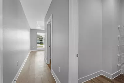 2354 Cloudberry Drive, Gulf Breeze, FL 32563 - Photo 35