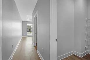 2354 Cloudberry Dr, Gulf Breeze, FL 32563 - Photo 35