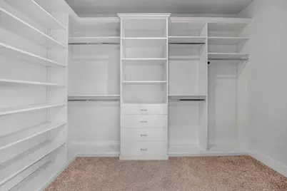 2354 Cloudberry Drive, Gulf Breeze, FL 32563 - Photo 27