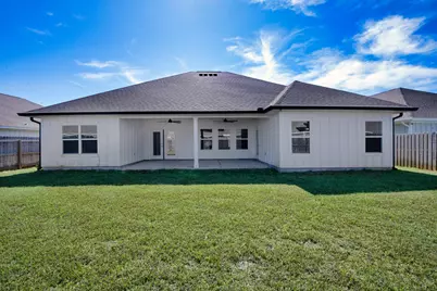 2354 Cloudberry Drive, Gulf Breeze, FL 32563 - Photo 41