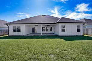 2354 Cloudberry Dr, Gulf Breeze, FL 32563 - Photo 41