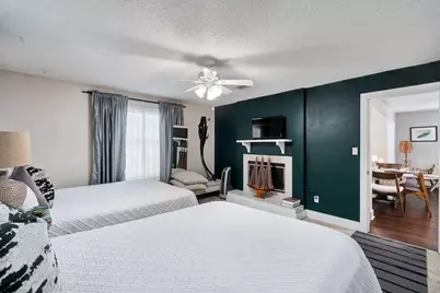 23 Trae Lane, Santa Rosa Beach, FL 32459 - Photo 11