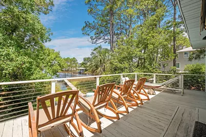 23 Trae Lane, Santa Rosa Beach, FL 32459 - Photo 5