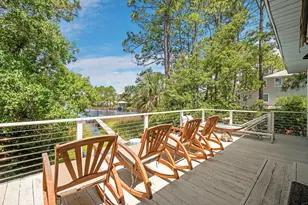 23 Trae Ln, Santa Rosa Beach, FL 32459 - Photo 5