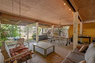 23 Trae Ln, Santa Rosa Beach, FL 32459 - Photo 19