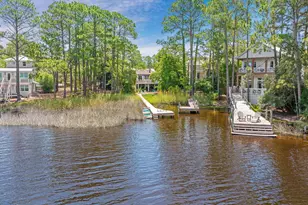 23 Trae Ln, Santa Rosa Beach, FL 32459 - Photo 1