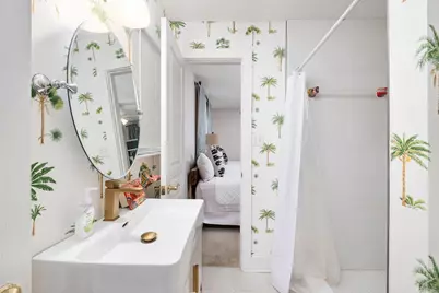 23 Trae Lane, Santa Rosa Beach, FL 32459 - Photo 13